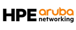 HPE Aruba