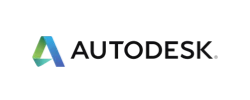 Autodesk