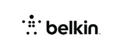 Belkin