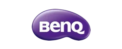 BenQ