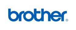 Brother