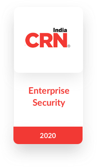 CRN 2020