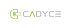 Cadyce