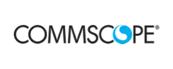 Commscope