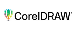 Corel