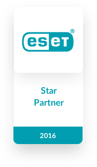 Eset 2016