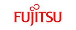 Fujitsu