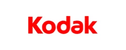 Kodak