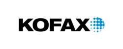 Kofax