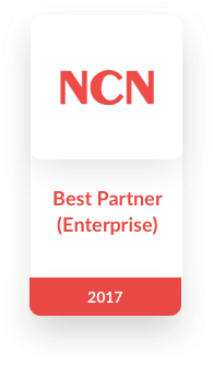 NCN 2017