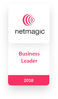 Netmagic 2018