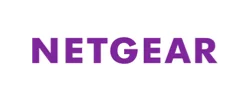 Netgear