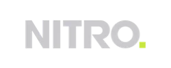Nitro