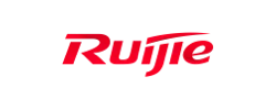 Ruijie