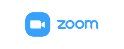 Zoom