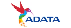 ADATA