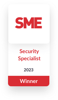 “SME-2023”